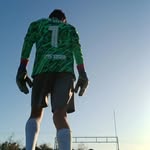 Karim Rubio - @karimr_gk1 - Instagram