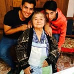 Karim Rubio - Facebook