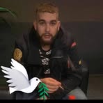 Karim Rubio - Facebook