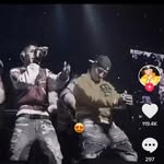 Karim Rubio - @karimrubio79 - Instagram
