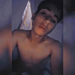 Karim Rubio - @karimrubio7 - Instagram