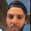 karim rubio - @karimrubio79 - TikTok