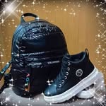 Karim Rubio - @karimrubio82 - Instagram