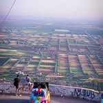 Karim Rubio - @karimrubio37 - Instagram