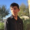 karim rubio - @user8050087102796 - TikTok