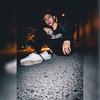 Karim Rubio - @karimrubio0 - TikTok