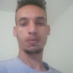 Karim Rubio - @rubio_karim - Instagram