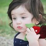 Karim Rubio - @karim.rubio.10 - Instagram