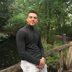 Karim Rubio - Facebook