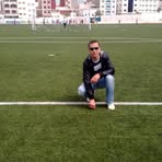 Karim Rubio - Facebook