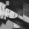 Karime_Rubio - @karime_rubio - TikTok