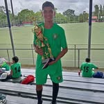 @karimrubio74 - Instagram