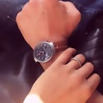 karimRubiokmt - @karimrubiokmt - Instagram