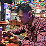 Wally Karim Rubio Gomez - @karim_rubio_gomez - Instagram