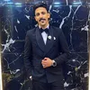 𝒦𝒜ℛℐℳ 𝒮𝒜ℒ𝒜ℋ 🦅 - @karimsalah783 - TikTok