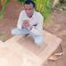 Abdi Karim Salah - Facebook