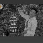 Kareem Salah - @karim_salah_abrahim - Instagram