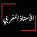 Karim ben salah - Facebook