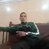 Karim roma - @karimsalah3460 - TikTok