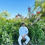 Karim Salah - @salah_karim0 - Instagram