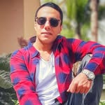 Karim Salah - @karim_salah_eldin_ - Instagram