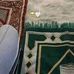 Karim Salah - Facebook