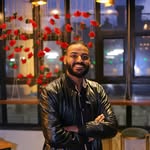 karim salah - @karimsa1ah - Instagram
