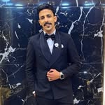 Karim Salah - @abo.salah__ - Instagram