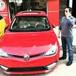Karim Salah - @karim.salah.3532 - Instagram