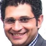 Karim Salah - @karimsalahsalama - Instagram