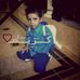 Karim Salah - Facebook