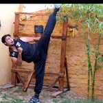 Karim Salah - @karimjkd - Instagram