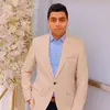 Karim_Salah - @karim_salah02 - TikTok