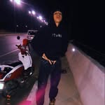 Karim Salah - @karimsala75 - Instagram