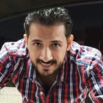 karim Salah - @kimbadr - Instagram
