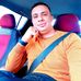 Karim Salah - Facebook