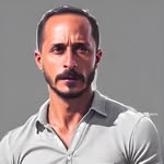 Karim Salah - @karim_salah - Instagram