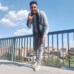 Karim Salah - @kekokeko752 - Instagram