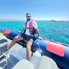 Karim Salah - @karimsiha - TikTok