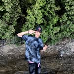 Karim Salah - @__k__r__t__a__3 - Instagram