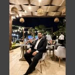 Karim Salah - @karimsalah__ - Instagram