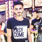 Karim salah - @karem.77 - Instagram