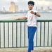 Karim Salah - Facebook
