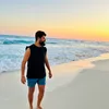 Karim salah - @karimsalah78 - TikTok