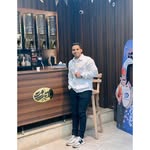 Karim Salah - @karimsalah997832 - Instagram