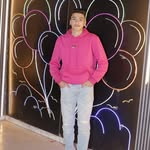 Karim Salah - @karim3_sala7 - Instagram