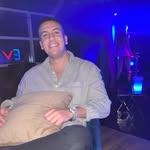 Karim Salah - @karim_salah21 - Instagram
