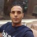 Karim Salah - Facebook