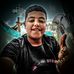 Karim Salah - Facebook