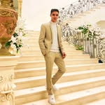 Karim Salah - @karimsalah_1 - Instagram
